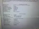 Dell Latitude 5400 i7-8665U @ 1.90 GHz Laptop