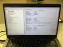 Dell Latitude 5400 i7-8665U @ 1.90 GHz Laptop
