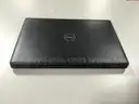 Dell Latitude 5400 i7-8665U @ 1.90 GHz Laptop