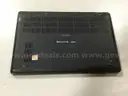Dell Latitude 5400 i7-8665U @ 1.90 GHz Laptop