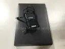 Dell Latitude 5400 i7-8665U @ 1.90 GHz Laptop