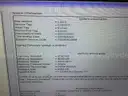 Dell Latitude 5400 i7-8665U @ 1.90 GHz Laptop