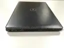 Dell Latitude 5400 i7-8665U @ 1.90 GHz Laptop