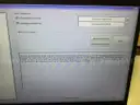 Dell Latitude 5400 i7-8665U @ 1.90 GHz Laptop