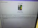 Dell Latitude 5400 i7-8665U @ 1.90 GHz Laptop