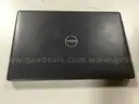 Dell Latitude 5400 i7-8665U @ 1.90 GHz Laptop