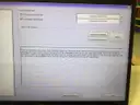 Dell Latitude 5400 i7-8665U @ 1.90 GHz Laptop