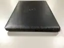 Dell Latitude 5400 i7-8665U @ 1.90 GHz Laptop