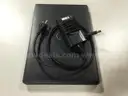 Dell Latitude 5400 i7-8665U @ 1.90 GHz Laptop