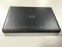 Dell Latitude 5400 i7-8665U @ 1.90 GHz Laptop