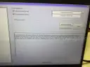 Dell Latitude 5400 i7-8665U @ 1.90 GHz Laptop