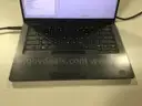 Dell Latitude 5400 i7-8665U @ 1.90 GHz Laptop