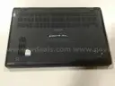 Dell Latitude 5400 i7-8665U @ 1.90 GHz Laptop