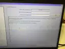 Dell Latitude 5400 i7-8665U @ 1.90 GHz Laptop