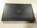 Dell Latitude 5400 i7-8665U @ 1.90 GHz Laptop