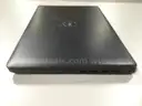 Dell Latitude 5400 i7-8665U @ 1.90 GHz Laptop