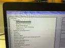 Dell Latitude 5400 i7-8665U @ 1.90 GHz Laptop