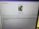 Dell Latitude 5400 i7-8665U @ 1.90 GHz Laptop
