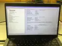 Dell Latitude 5400 i7-8665U @ 1.90 GHz Laptop