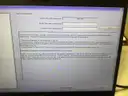 Dell Latitude 5400 i7-8665U @ 1.90 GHz Laptop