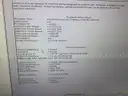 Dell Latitude 5400 i7-8665U @ 1.90 GHz Laptop