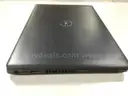 Dell Latitude 5400 i7-8665U @ 1.90 GHz Laptop