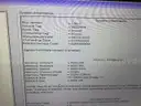 Dell Latitude 5400 i7-8665U @ 1.90 GHz Laptop
