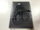 Dell Latitude 5400 i7-8665U @ 1.90 GHz Laptop