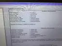 Dell Latitude 5400 i7-8665U @ 1.90 GHz Laptop