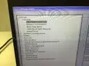 Dell Latitude 5400 i7-8665U @ 1.90 GHz Laptop