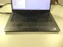 Dell Latitude 5400 i7-8665U @ 1.90 GHz Laptop