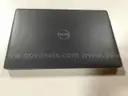 Dell Latitude 5400 i7-8665U @ 1.90 GHz Laptop
