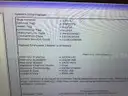 Dell Latitude 5400 i7-8665U @ 1.90 GHz Laptop
