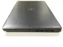 Dell Latitude 5400 i7-8665U @ 1.90 GHz Laptop