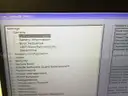 Dell Latitude 5400 i7-8665U @ 1.90 GHz Laptop