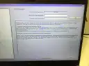 Dell Latitude 5400 i7-8665U @ 1.90 GHz Laptop