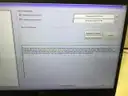 Dell Latitude 5400 i7-8665U @ 1.90 GHz Laptop