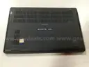 Dell Latitude 5400 i7-8665U @ 1.90 GHz Laptop