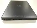 Dell Latitude 5400 i7-8665U @ 1.90 GHz Laptop