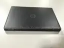 Dell Latitude 5400 i7-8665U @ 1.90 GHz Laptop