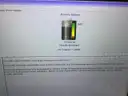 Dell Latitude 5400 i7-8665U @ 1.90 GHz Laptop