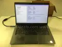 Dell Latitude 5400 i7-8665U @ 1.90 GHz Laptop