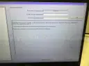Dell Latitude 5400 i7-8665U @ 1.90 GHz Laptop