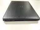 Dell Latitude 5400 i7-8665U @ 1.90 GHz Laptop