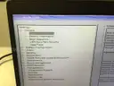 Dell Latitude 5400 i7-8665U @ 1.90 GHz Laptop