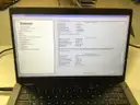Dell Latitude 5400 i7-8665U @ 1.90 GHz Laptop