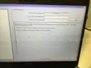 Dell Latitude 5400 i7-8665U @ 1.90 GHz Laptop