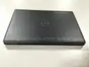 Dell Latitude 5400 i7-8665U @ 1.90 GHz Laptop