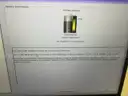 Dell Latitude 5400 i7-8665U @ 1.90 GHz Laptop