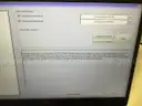Dell Latitude 5400 i7-8665U @ 1.90 GHz Laptop